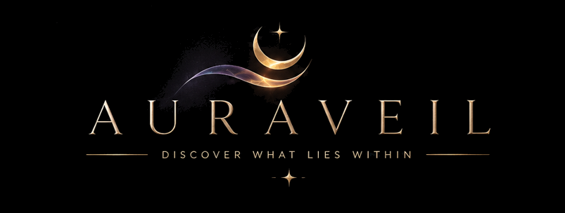 AuraVeil